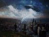 The 100 – The new sci-fi series