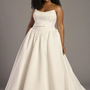 Set 8CWG1084 11866481 Soft 20White.jpg