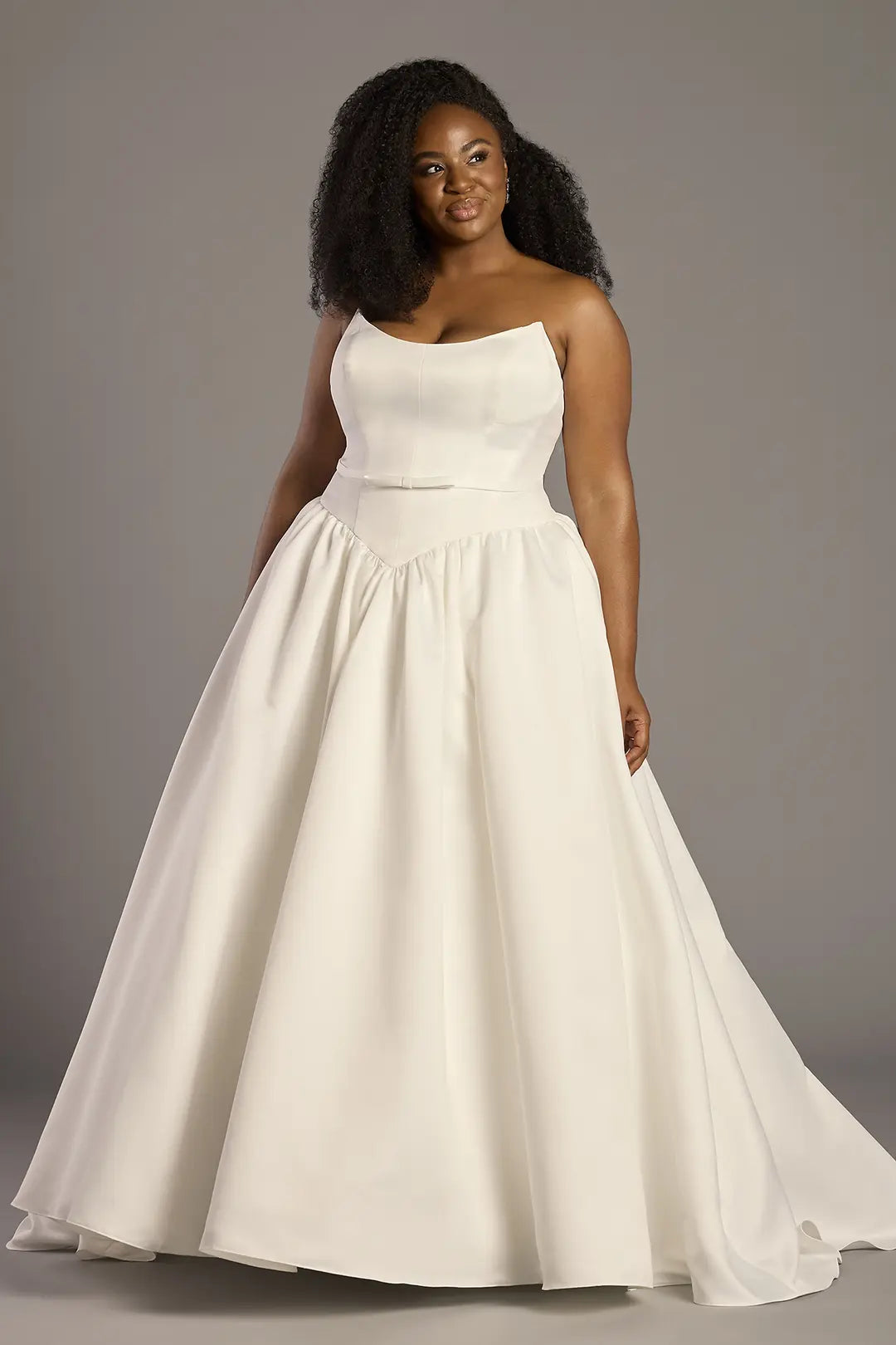 Set 8CWG1084 11866481 Soft 20White.jpg
