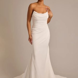Set SWG985 11660711 Soft 20White.jpg
