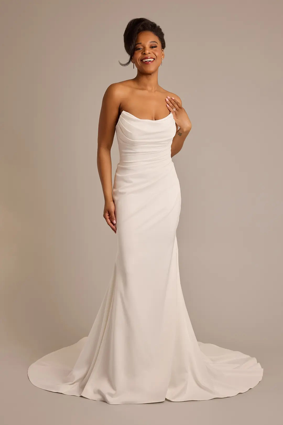 Set SWG985 11660711 Soft 20White.jpg
